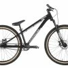 VTT Norco Rampage 2 26 - 2021 -VTT Electrique Boutique vtt norco rampage 2 26 2021