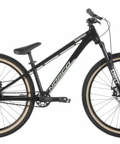 VTT Norco Rampage 2 26 - 2021