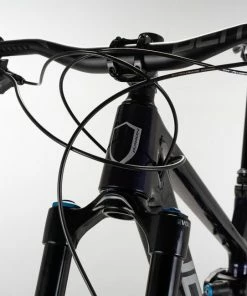 VTT Norco Sight C2 29" Violet - 2022 -VTT Electrique Boutique vtt norco sight c2 29 violet 2022 1