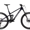 VTT Norco Sight C2 29" Violet - 2022 -VTT Electrique Boutique vtt norco sight c2 29 violet 2022