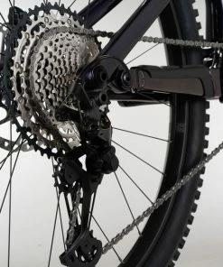 VTT Norco Sight C2 29" Violet - 2022 -VTT Electrique Boutique vtt norco sight c2 29 violet 2022 2