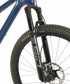 VTT Occasion Cannondale Scalpel Carbon SE 1 - Vélo De Test - Taille M - état Proche Du Neuf -VTT Electrique Boutique vtt occasion cannondale scalpel carbon se 1 velo de test taille m etat proche du neuf 2