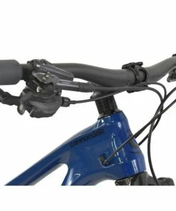 VTT Occasion Cannondale Scalpel Carbon SE 1 - Vélo De Test - Taille M - état Proche Du Neuf -VTT Electrique Boutique vtt occasion cannondale scalpel carbon se 1 velo de test taille m etat proche du neuf 3