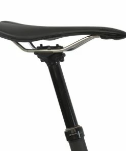 VTT Occasion Cannondale Scalpel Carbon SE 1 - Vélo De Test - Taille M - état Proche Du Neuf -VTT Electrique Boutique vtt occasion cannondale scalpel carbon se 1 velo de test taille m etat proche du neuf 5