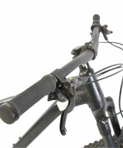 Gt-bicycles VTT Occasion GT Avalanche Expert 29 - Révisé Et Garanti - Taille M -VTT Electrique Boutique vtt occasion gt avalanche expert 29 revise et garanti taille m 2