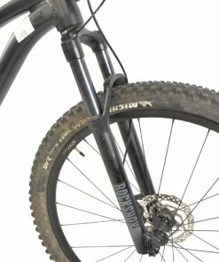 Gt-bicycles VTT Occasion GT Avalanche Expert 29 - Révisé Et Garanti - Taille M -VTT Electrique Boutique vtt occasion gt avalanche expert 29 revise et garanti taille m 3