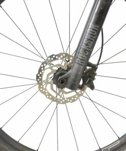 Gt-bicycles VTT Occasion GT Avalanche Expert 29 - Révisé Et Garanti - Taille M -VTT Electrique Boutique vtt occasion gt avalanche expert 29 revise et garanti taille m 5