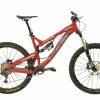 VTT Occasion Intense Tracer 275 - Révisé Et Garanti - Taille L 1 VTT Occasion Intense Tracer 275 - Révisé Et Garanti - Taille L -VTT Electrique Boutique vtt occasion intense tracer 275 revise et garanti taille l