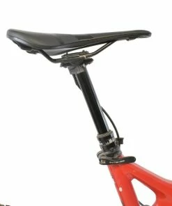 VTT Occasion Intense Tracer 275 - Révisé Et Garanti - Taille L -VTT Electrique Boutique vtt occasion intense tracer 275 revise et garanti taille l 3