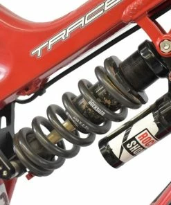 VTT Occasion Intense Tracer 275 - Révisé Et Garanti - Taille L -VTT Electrique Boutique vtt occasion intense tracer 275 revise et garanti taille l 5