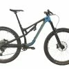Rocky Mountain VTT Occasion Rocky Montain Instinct Carbon 70 BC Edit - Révisé Et Garanti - Taille M