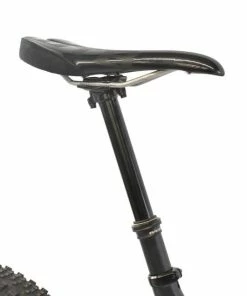 Rocky Mountain VTT Occasion Rocky Montain Instinct Carbon 70 BC Edit - Révisé Et Garanti - Taille M -VTT Electrique Boutique vtt occasion rocky montain instinct carbon 70 bc edit revise et garanti taille m 5