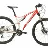 VTT Occasion Specialized Epic Comp 29 - Révisé Et Garanti - Taille L -VTT Electrique Boutique vtt occasion specialized epic comp 29 revise et garanti taille l
