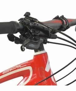 VTT Occasion Specialized Epic Comp 29 - Révisé Et Garanti - Taille L -VTT Electrique Boutique vtt occasion specialized epic comp 29 revise et garanti taille l 2