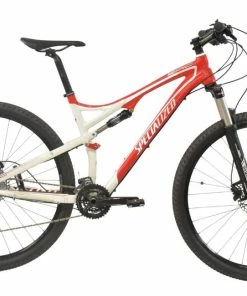 VTT Occasion Specialized Epic Comp 29 - Révisé Et Garanti - Taille L