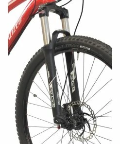 VTT Occasion Specialized Epic Comp 29 - Révisé Et Garanti - Taille L -VTT Electrique Boutique vtt occasion specialized epic comp 29 revise et garanti taille l 3
