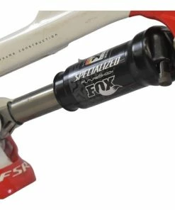 VTT Occasion Specialized Epic Comp 29 - Révisé Et Garanti - Taille L -VTT Electrique Boutique vtt occasion specialized epic comp 29 revise et garanti taille l 4