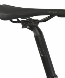 VTT Occasion Specialized Epic Comp 29 - Révisé Et Garanti - Taille L -VTT Electrique Boutique vtt occasion specialized epic comp 29 revise et garanti taille l 5