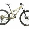 VTT Occasion Specialized Stump Jumper Comp - Révisé Et Garanti - Taille S -VTT Electrique Boutique vtt occasion specialized stump jumper comp revise et garanti taille s