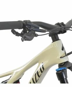 VTT Occasion Specialized Stump Jumper Comp - Révisé Et Garanti - Taille S -VTT Electrique Boutique vtt occasion specialized stump jumper comp revise et garanti taille s 2