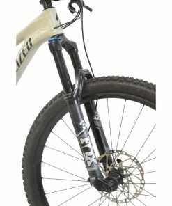 VTT Occasion Specialized Stump Jumper Comp - Révisé Et Garanti - Taille S -VTT Electrique Boutique vtt occasion specialized stump jumper comp revise et garanti taille s 3