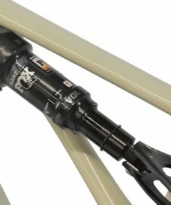 VTT Occasion Specialized Stump Jumper Comp - Révisé Et Garanti - Taille S -VTT Electrique Boutique vtt occasion specialized stump jumper comp revise et garanti taille s 4