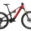 VTT Rotwild RX 750 Ultra 750Wh - 2022 -VTT Electrique Boutique vtt rotwild rx 750 ultra 750wh 2022
