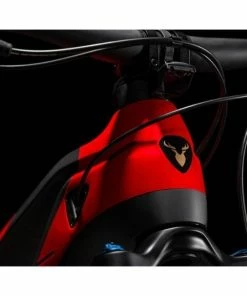 VTT Rotwild RX 750 Ultra 750Wh - 2022 -VTT Electrique Boutique vtt rotwild rx 750 ultra 750wh 2022 2