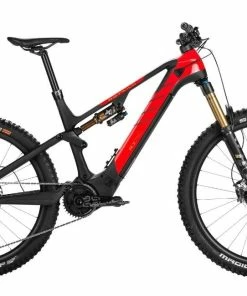 VTT Rotwild RX 750 Ultra 750Wh - 2022