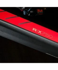 VTT Rotwild RX 750 Ultra 750Wh - 2022 -VTT Electrique Boutique vtt rotwild rx 750 ultra 750wh 2022 4