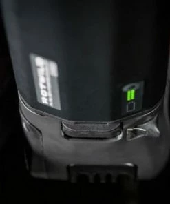 VTT Rotwild RX 750 Ultra 750Wh - 2022 -VTT Electrique Boutique vtt rotwild rx 750 ultra 750wh 2022 5