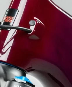 VTT SANTA CRUZ Hightower 3 C "AXS" Purple - 2023 7 VTT SANTA CRUZ Hightower 3 C "AXS" Purple - 2023 -VTT Electrique Boutique vtt santa cruz hightower 3 c axs purple 2023 2