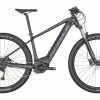VTT SCOTT Aspect E-Ride 940 500Wh Noir - 2023