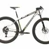 VTT Semi Rigide Occasion Cannondale F29 Team - Révisé Et Garanti - Taille M -VTT Electrique Boutique vtt semi rigide occasion cannondale f29 team revise et garanti taille m