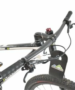 VTT Semi Rigide Occasion Cannondale F29 Team - Révisé Et Garanti - Taille M -VTT Electrique Boutique vtt semi rigide occasion cannondale f29 team revise et garanti taille m 2