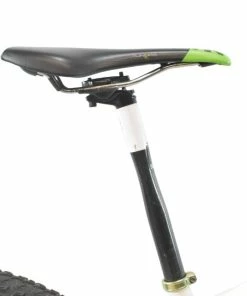 VTT Semi Rigide Occasion Cannondale F29 Team - Révisé Et Garanti - Taille M -VTT Electrique Boutique vtt semi rigide occasion cannondale f29 team revise et garanti taille m 4