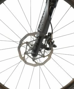 VTT Semi Rigide Occasion Cannondale F29 Team - Révisé Et Garanti - Taille M -VTT Electrique Boutique vtt semi rigide occasion cannondale f29 team revise et garanti taille m 5