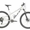 VTT Semi Rigide Occasion Sunn Tox S1 - Révisé Et Garanti - Taille L -VTT Electrique Boutique vtt semi rigide occasion sunn tox s1 revise et garanti taille l