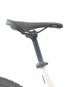 VTT Semi Rigide Occasion Sunn Tox S1 - Révisé Et Garanti - Taille L -VTT Electrique Boutique vtt semi rigide occasion sunn tox s1 revise et garanti taille l 4