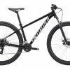 Vtt Specialized Rockhopper 26 Noir/Blanc - 2022 -VTT Electrique Boutique vtt specialized rockhopper 26 noirblanc 2022