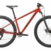 Vtt Specialized Rockhopper Comp 27.5 Rouge - 2022 -VTT Electrique Boutique vtt specialized rockhopper comp 275 rouge 2022