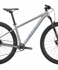 VTT SPECIALIZED Rockhopper Expert 29" Argent/Noir - 2022