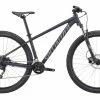 Vtt Specialized Rockhopper Sport 27.5 Gris - 2022 -VTT Electrique Boutique vtt specialized rockhopper sport 275 gris 2022