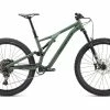 VTT Specialized Stumpjumper Comp Alloy 29 Vert - 2021 1 VTT Specialized Stumpjumper Comp Alloy 29 Vert - 2021 -VTT Electrique Boutique vtt specialized stumpjumper comp alloy vert 2021