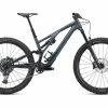VTT Specialized Stumpjumper EVO Expert - 2022 -VTT Electrique Boutique vtt specialized stumpjumper evo expert 2022