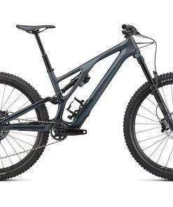 VTT Specialized Stumpjumper EVO Expert - 2022