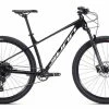 VTT Sunn Exact S2 29" Noir - 2022 1 VTT Sunn Exact S2 29" Noir - 2022 -VTT Electrique Boutique vtt sunn exact s2 29 noir 2022