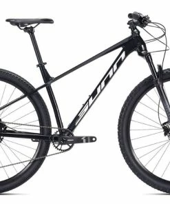 VTT Sunn Exact S2 29" Noir - 2022