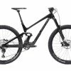 VTT Sunn Kern EN S1 Noir - 2021 1 VTT Sunn Kern EN S1 Noir - 2021 -VTT Electrique Boutique vtt sunn kern en s1 noir 2021