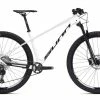 VTT Sunn Prim S2 29" Blanc 2022 -VTT Electrique Boutique vtt sunn prim s2 29 blanc 2022